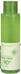 自然樂園natureRepublic蘆薈膠補水保濕爽膚水化妝水(160ml)